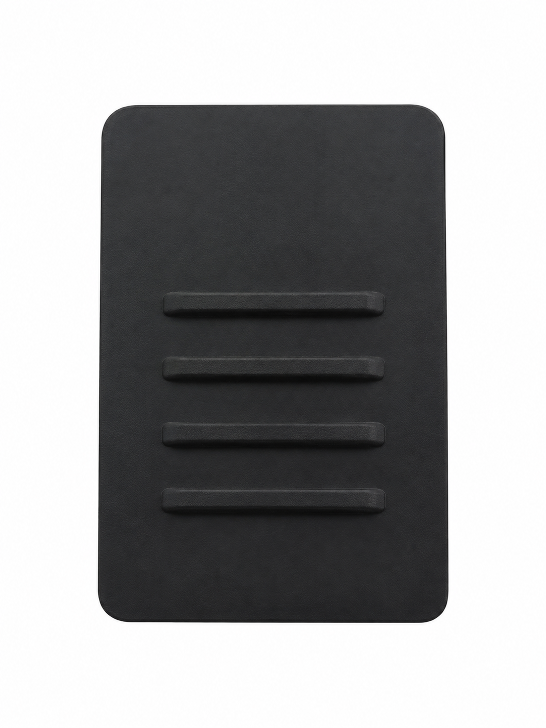 Kettle Plate, mid, TPU, 426C/80393, 113.0x7