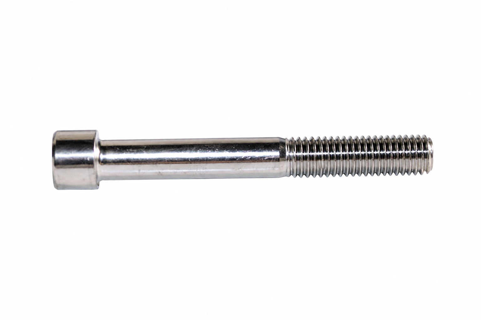 Screw, SH, M10X1.5PX80L, HS, CHM