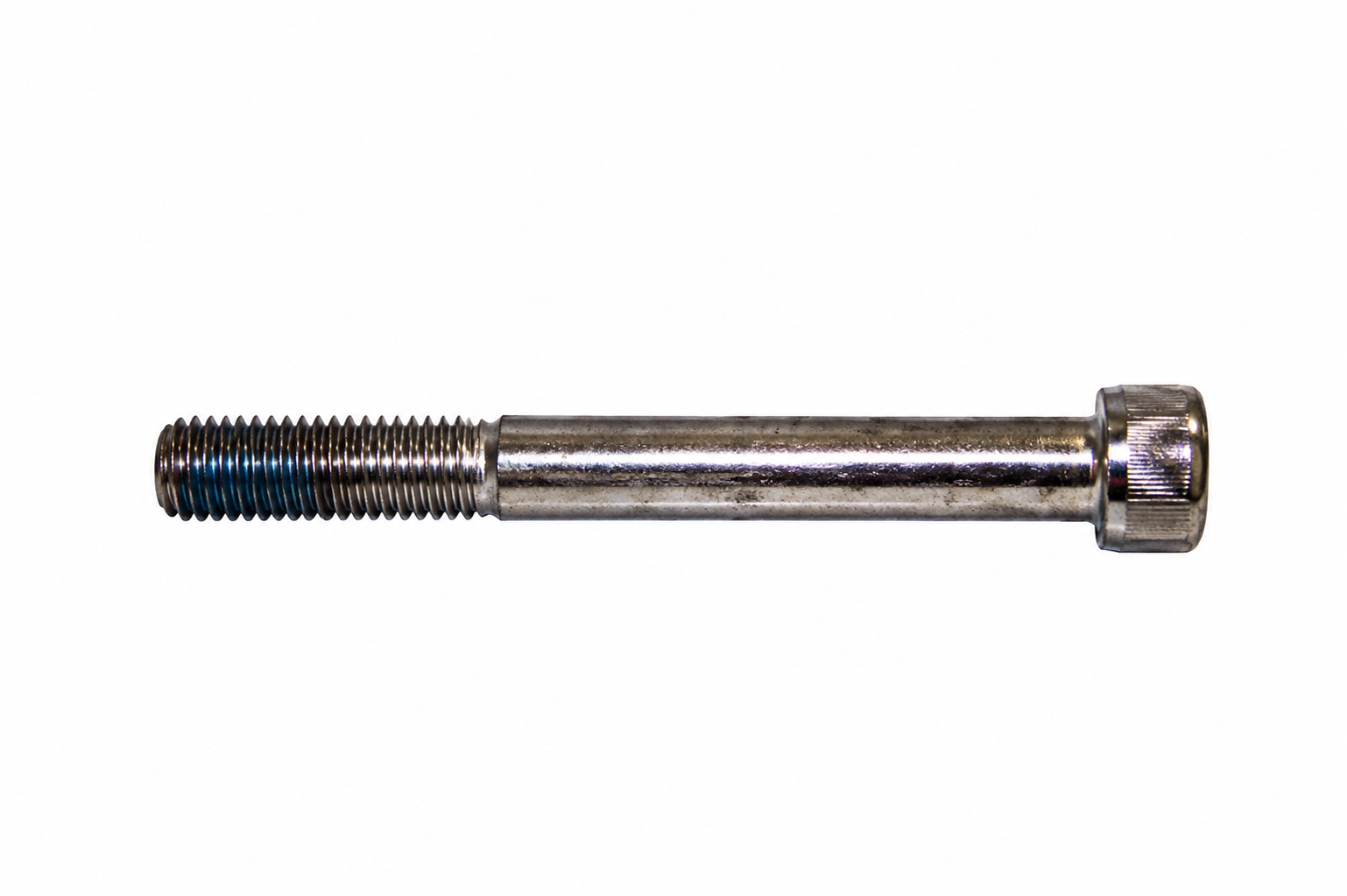Screw, RND, M10x1.5Px95L, HS, G8.8, CHM, BP
