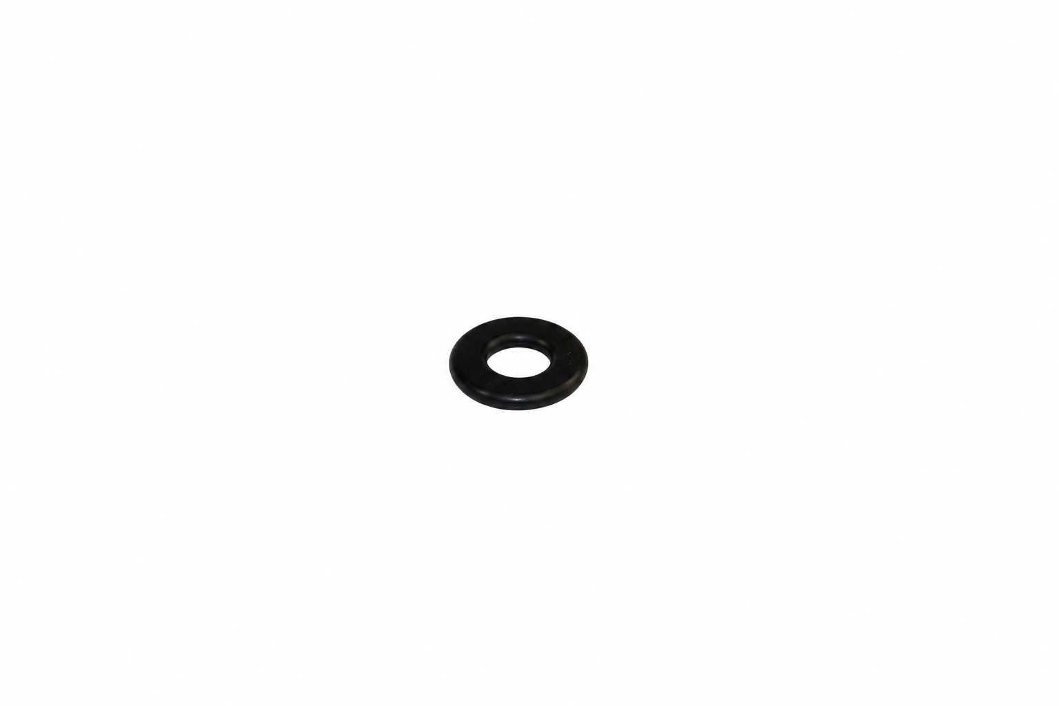 Washer, Flat, 4.2x10x1.2T D/C, NO REPL: Part will show as orderable until stock is depleted.
