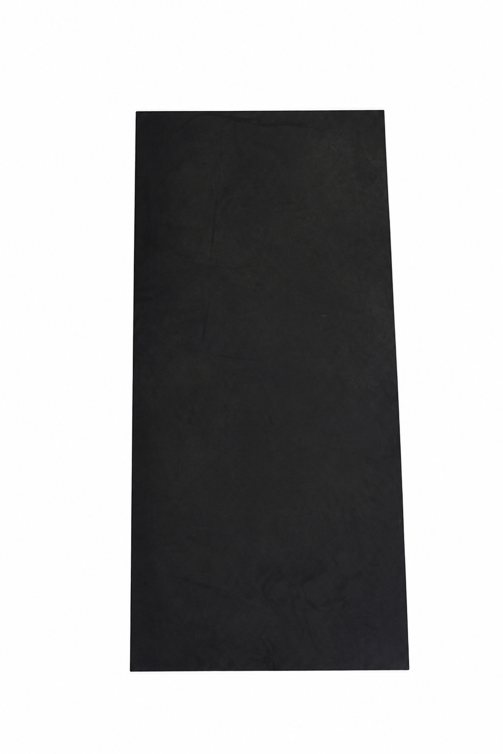 Rubber Pad, Fixing, GM40