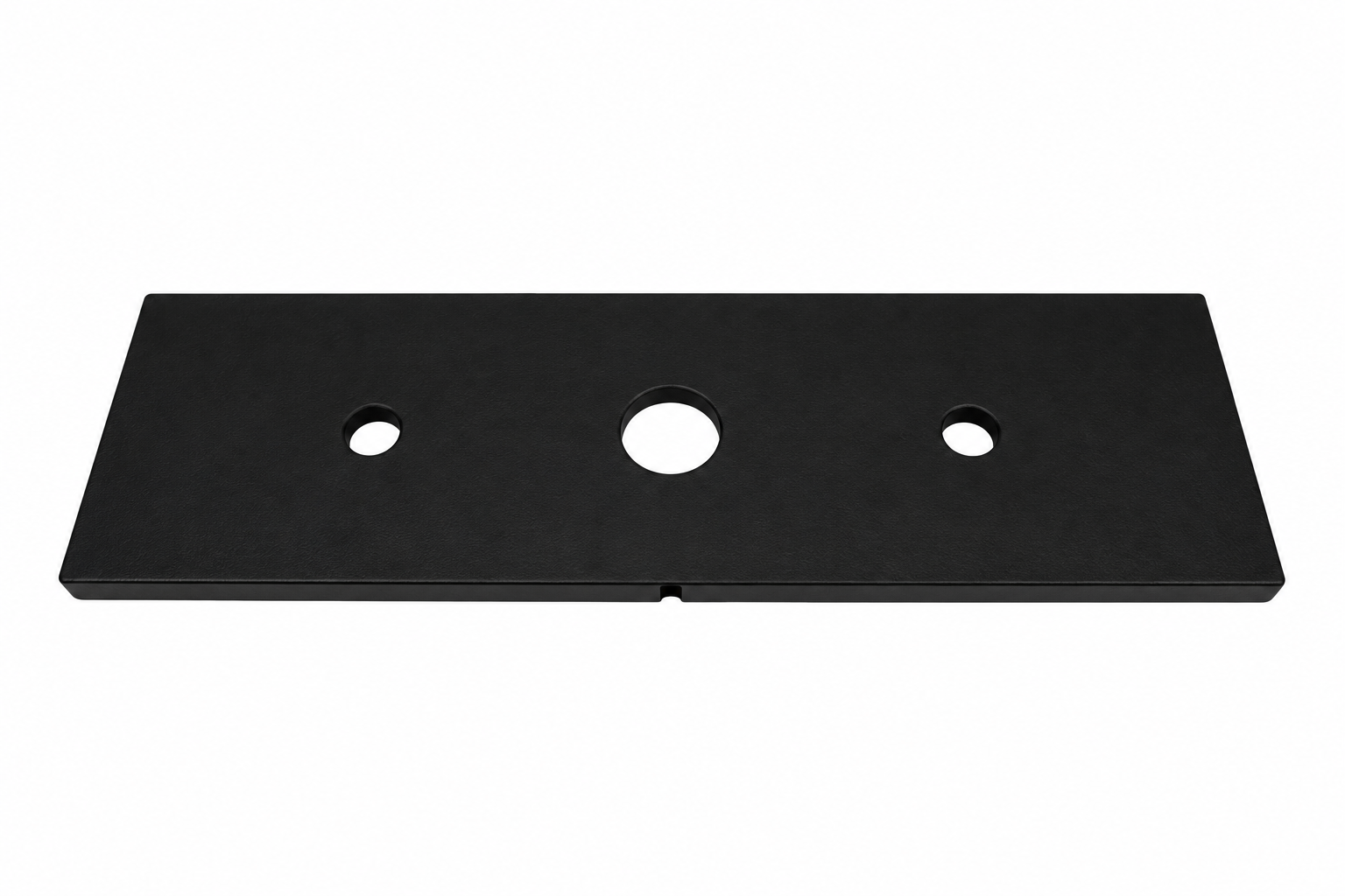Weght Plate Set, 12.5P, GM41