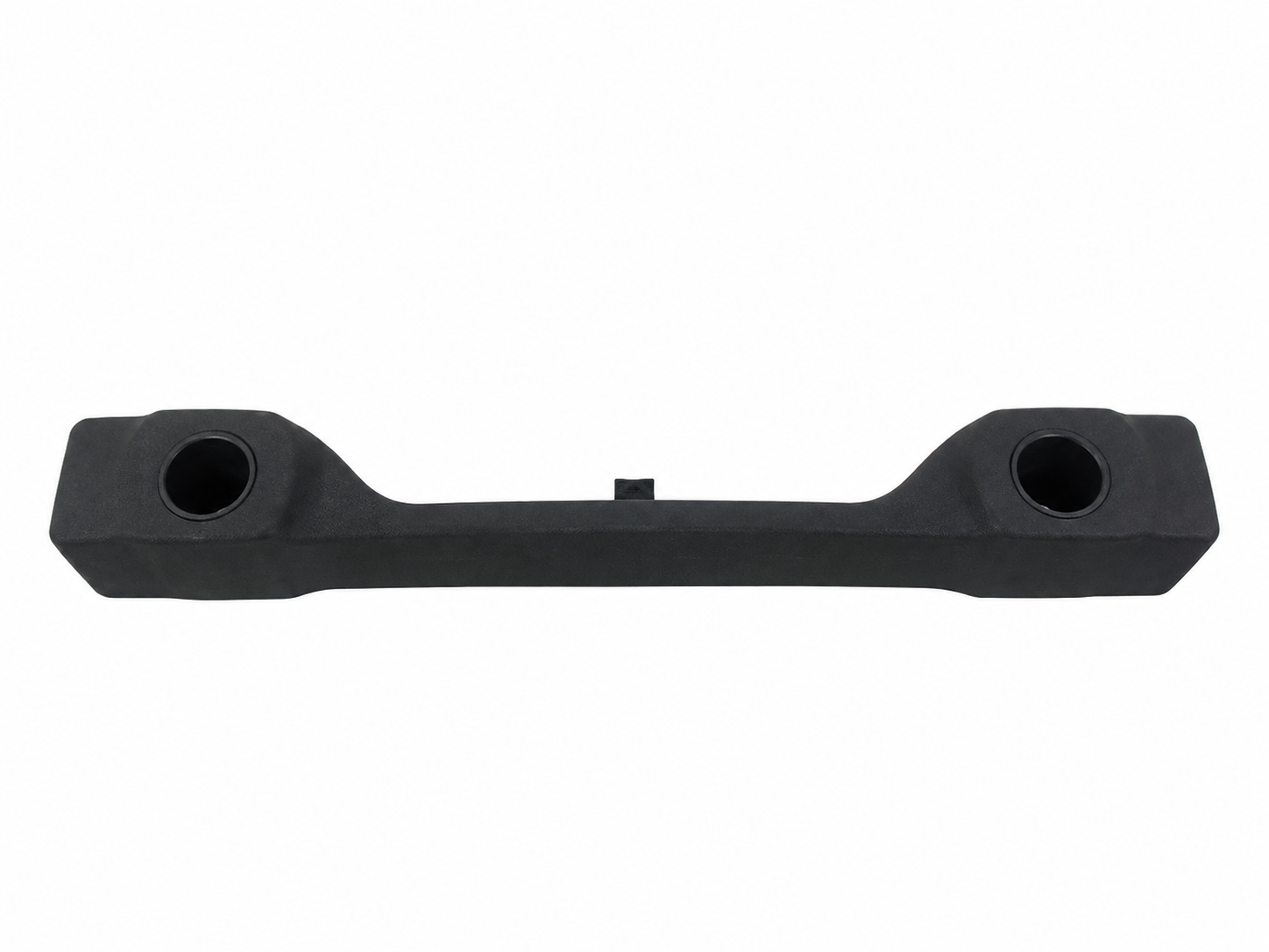Incremental Weight Plate Set, Semi-Assy