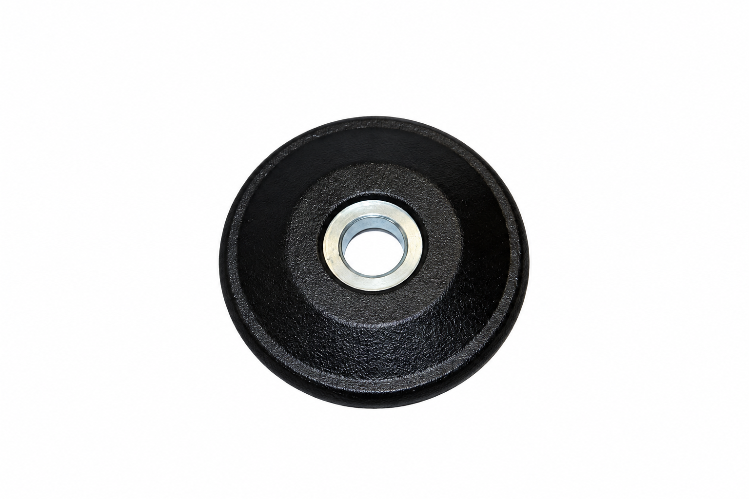 Bearing Cover, Base, ABS, GM40