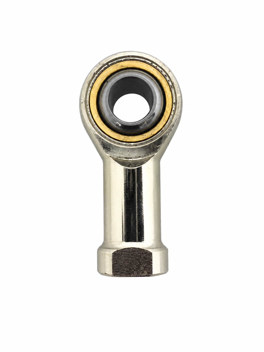 Bearing, Rod End, SI14TK/K, M14X2.P, ??, ??