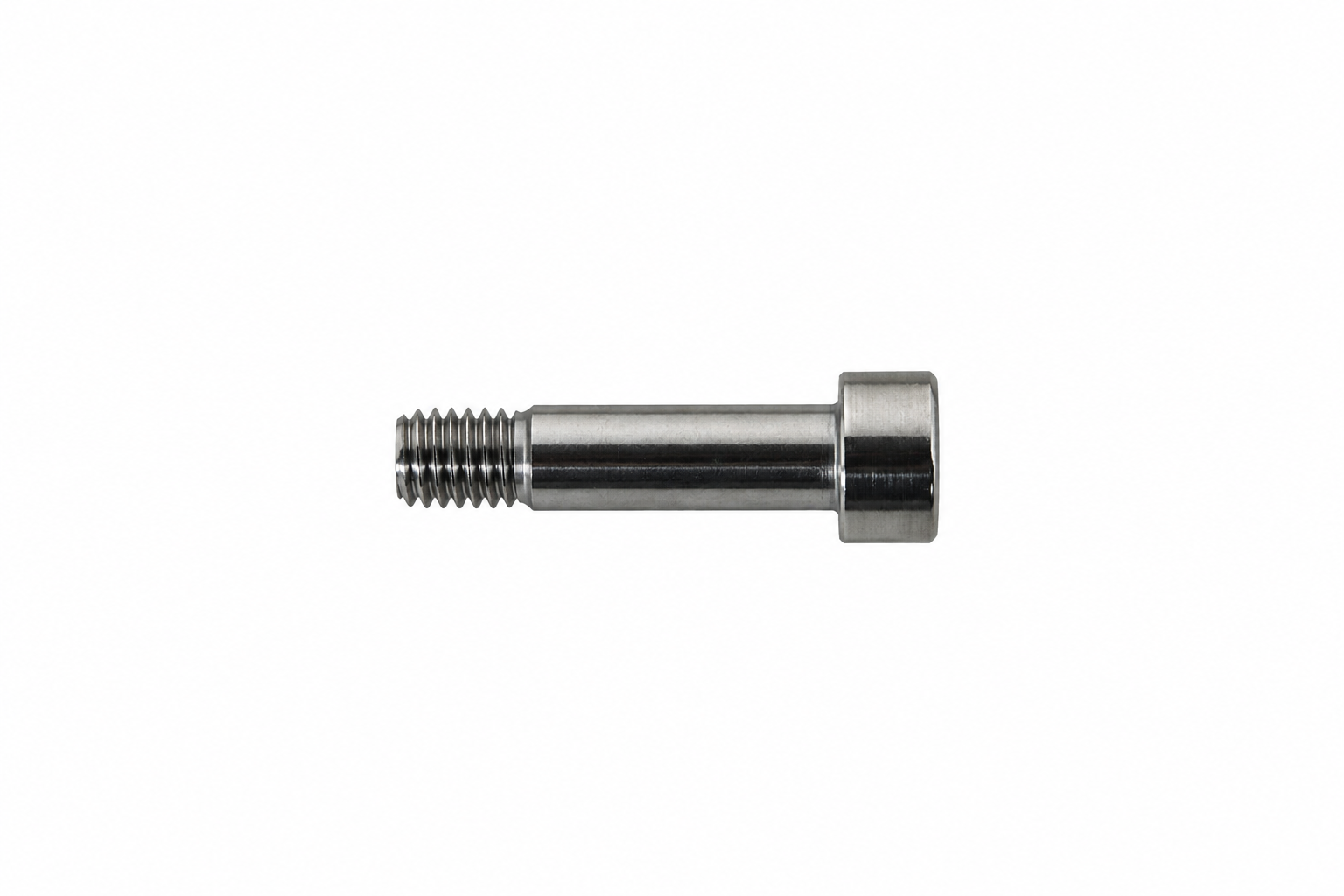 SCREW, RND, -, -, -, SEAT ADJ, -
