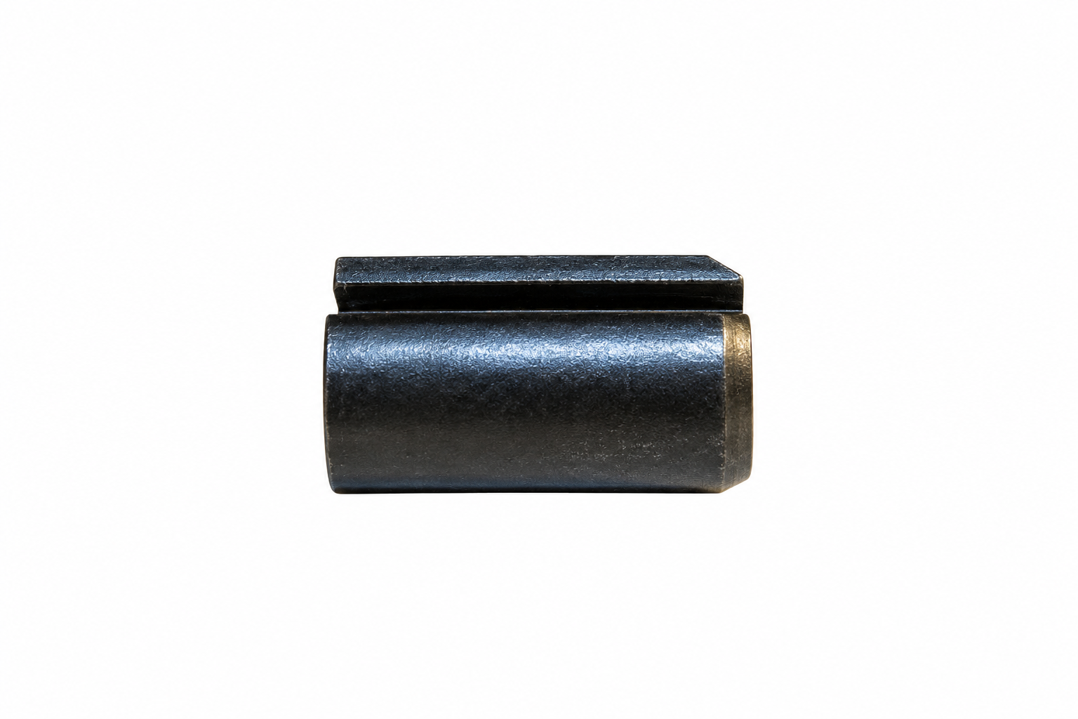 Spring Pin, 12X22L, GM47-KM