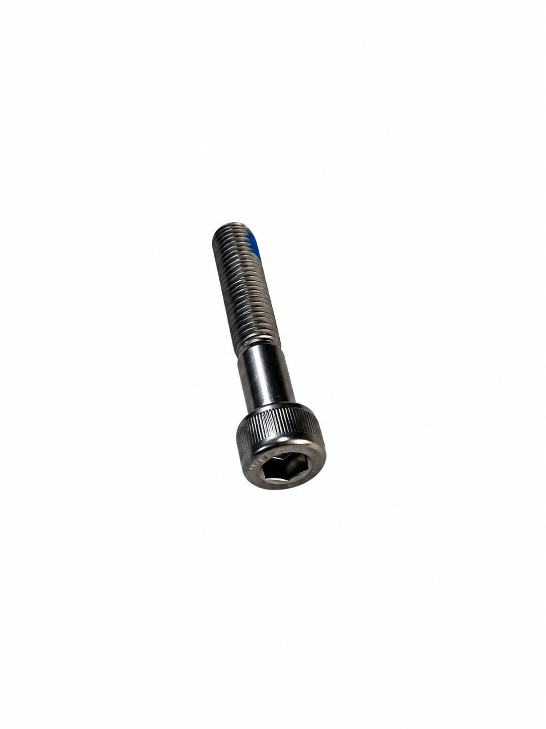 Screw, SH, M10x50L, -, HS, -, CHM, BP, G12.9