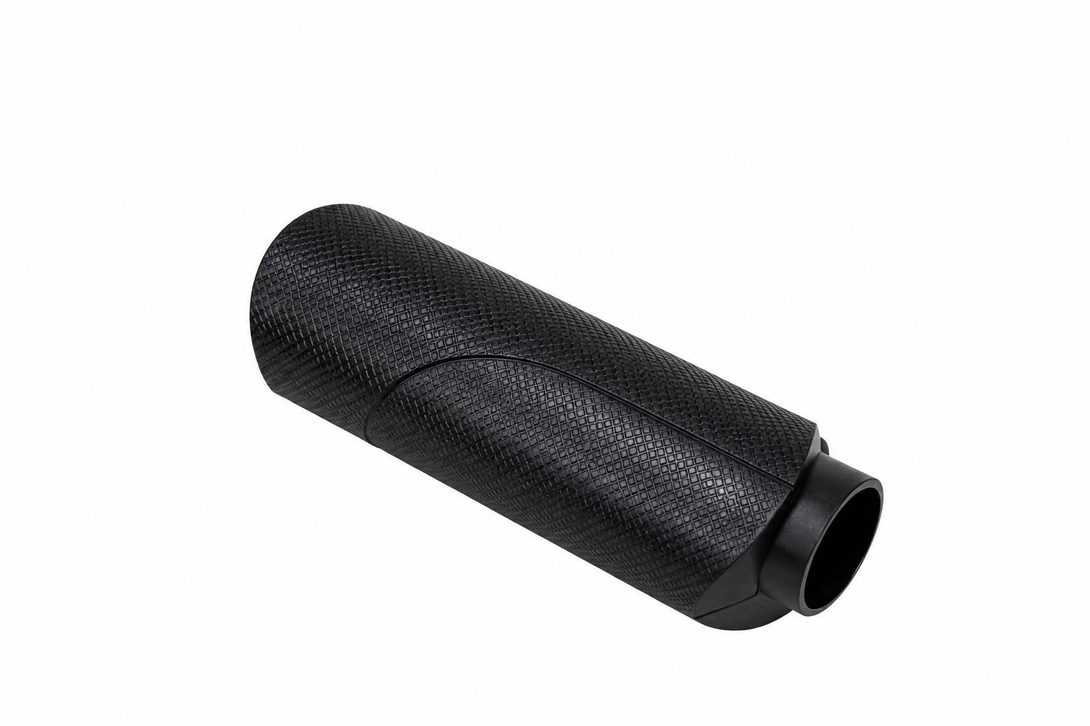 Grip, Pedal Arm, wrap rubber, GM42-KM