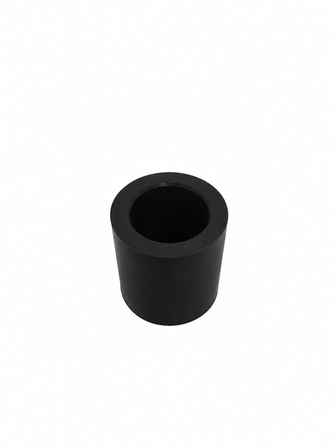 Stopper Sleeve, PU, ?25x26L