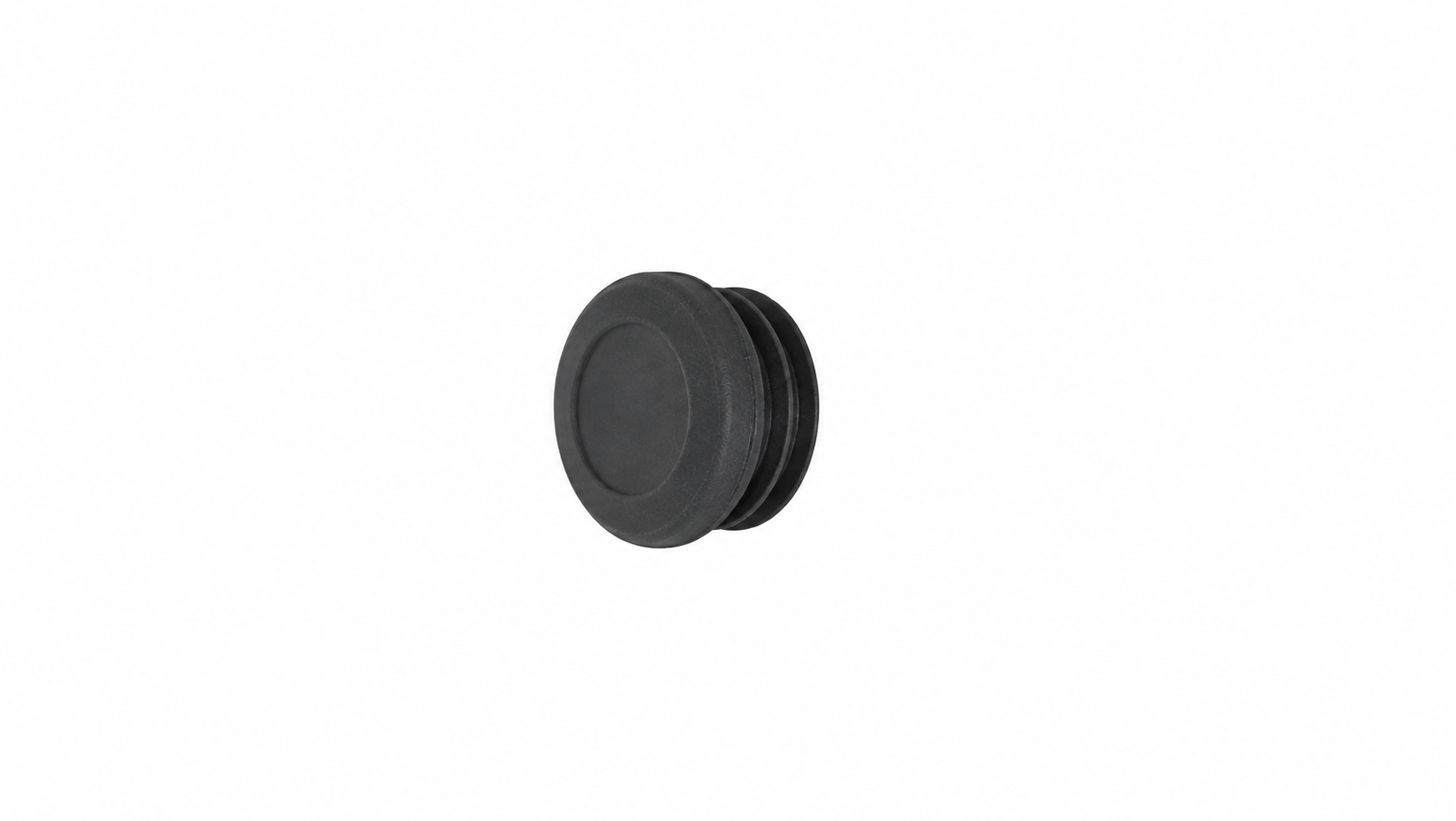 Cap, TPU, GM114