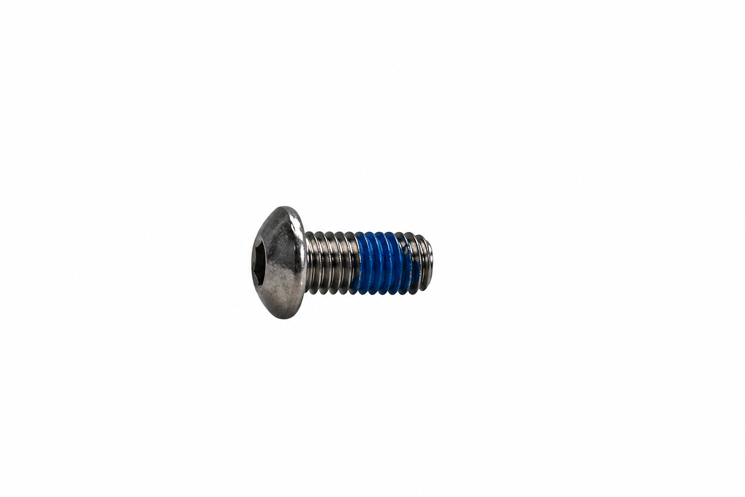 SCREW, BH, M10X1.5PX20L, HS, CHM