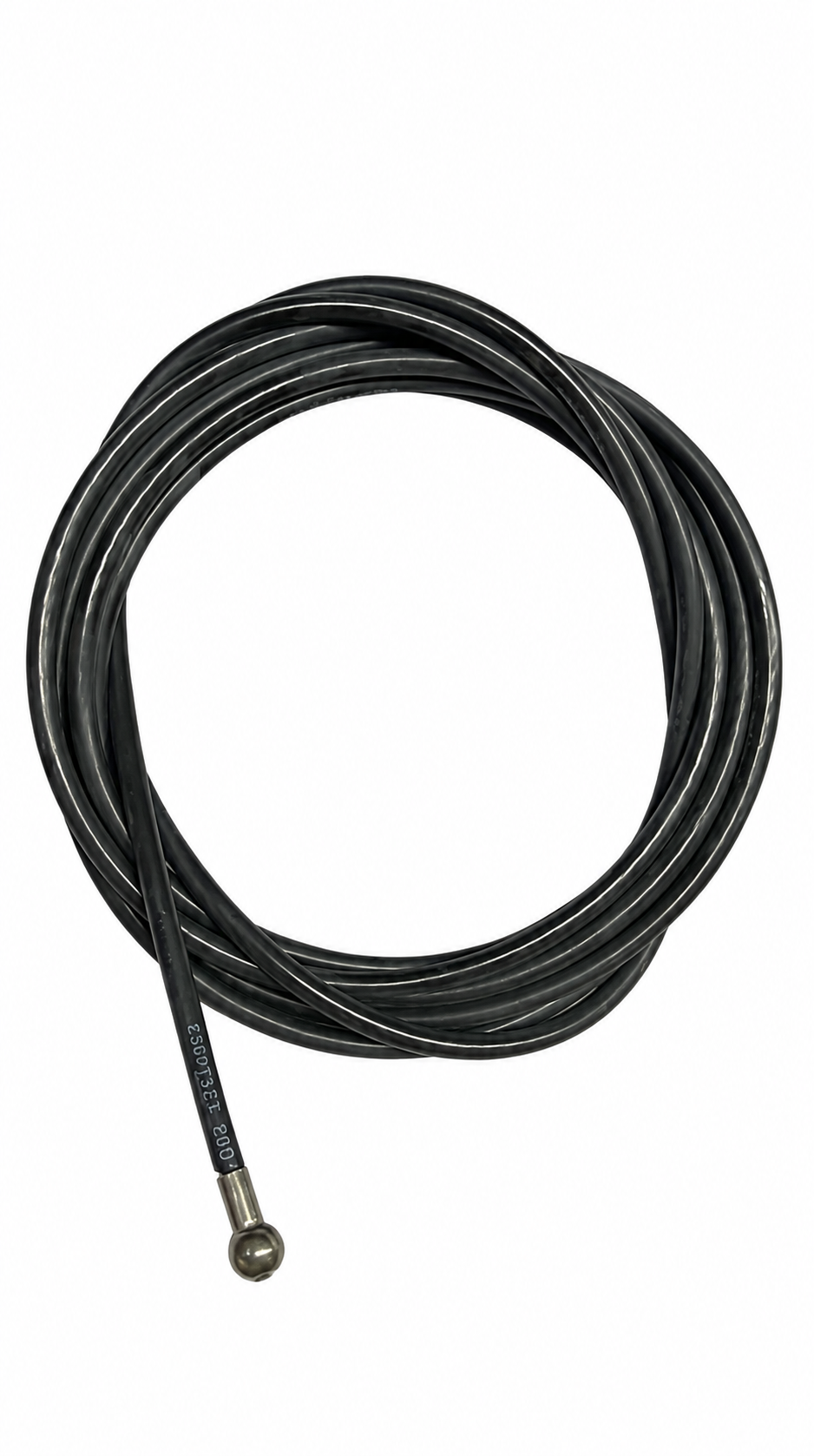 Steel Rope-Extrawork, frame, Press Rope H