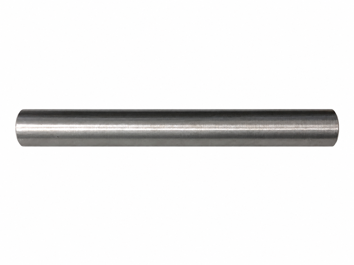 Bushing1, Grip, 45#, Anti-rust oil coating