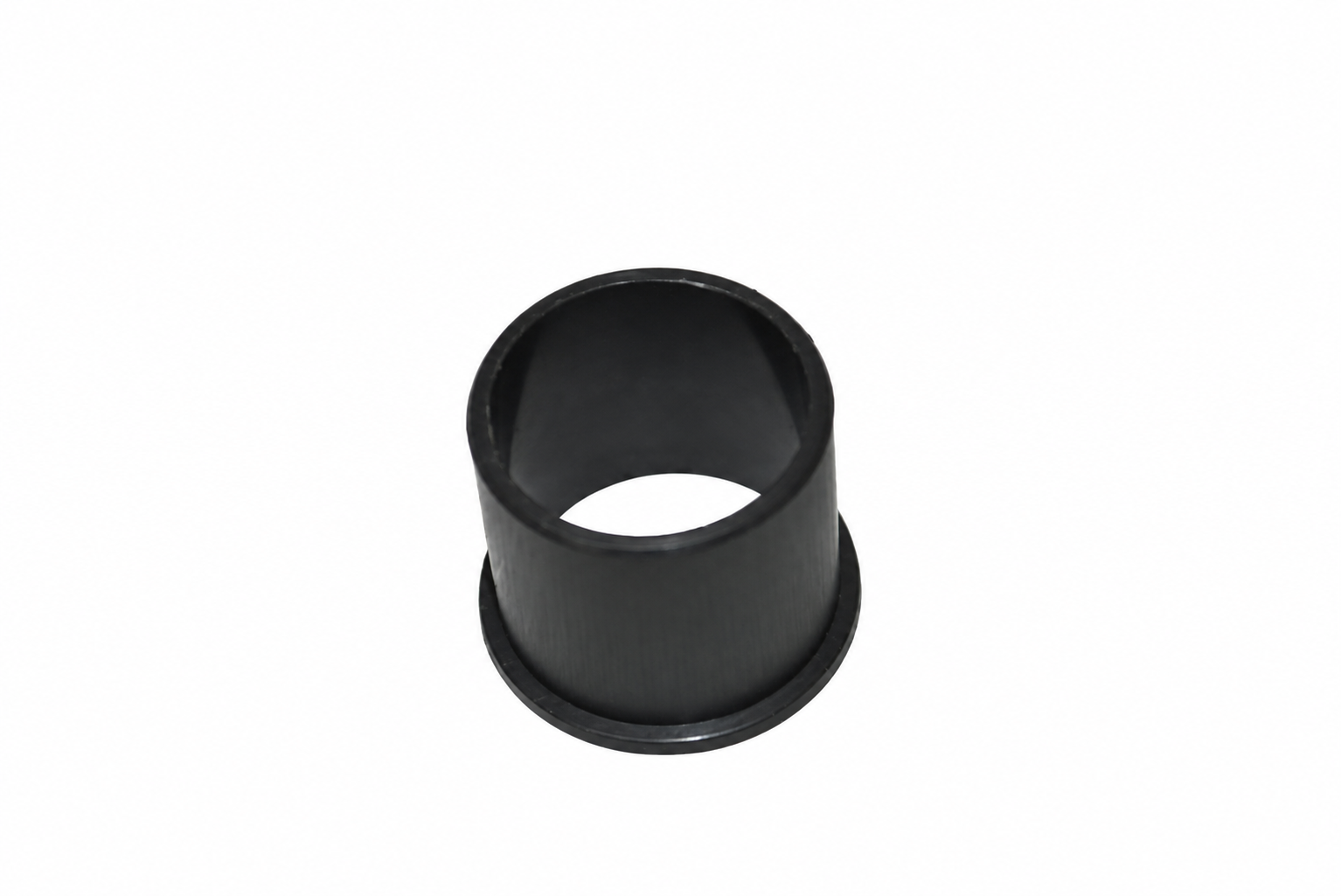 Bushing, GM46