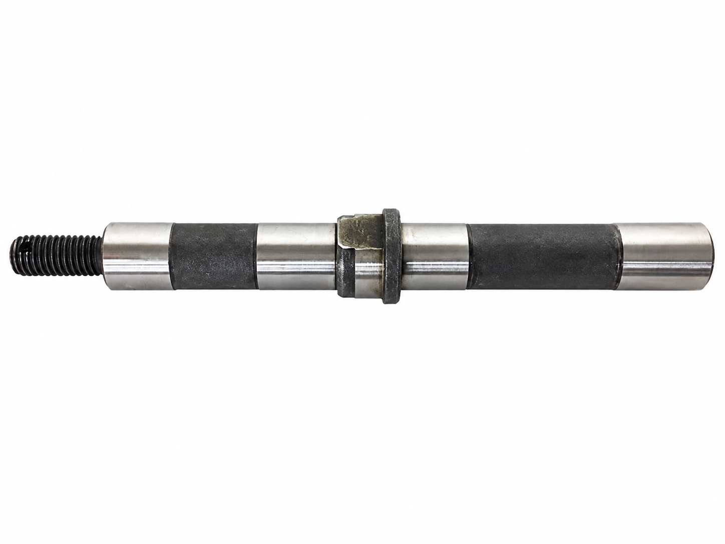 Axle, Swivel, Cam, 20#, Anti-rust oil, GM12