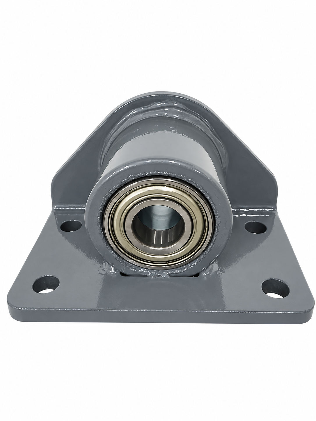 Rotation Housing Assembly, down, Iced Sli