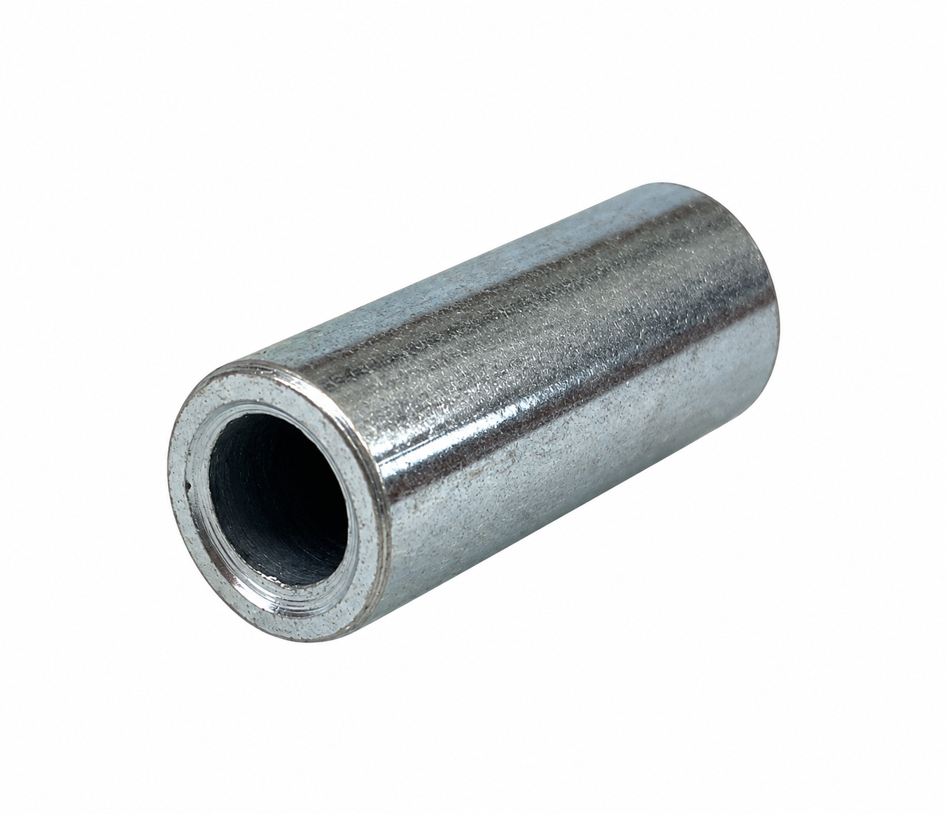 Axle Sleeve set-Extrawork, Steel Rope, Wh