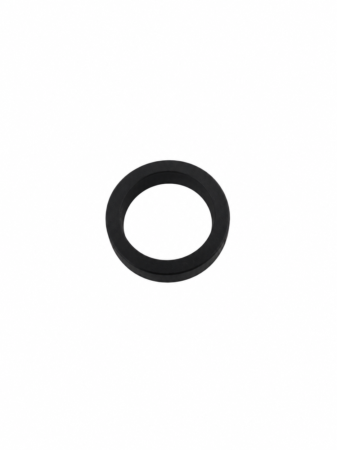 Space Ring, POM, BL/Black C, GM112