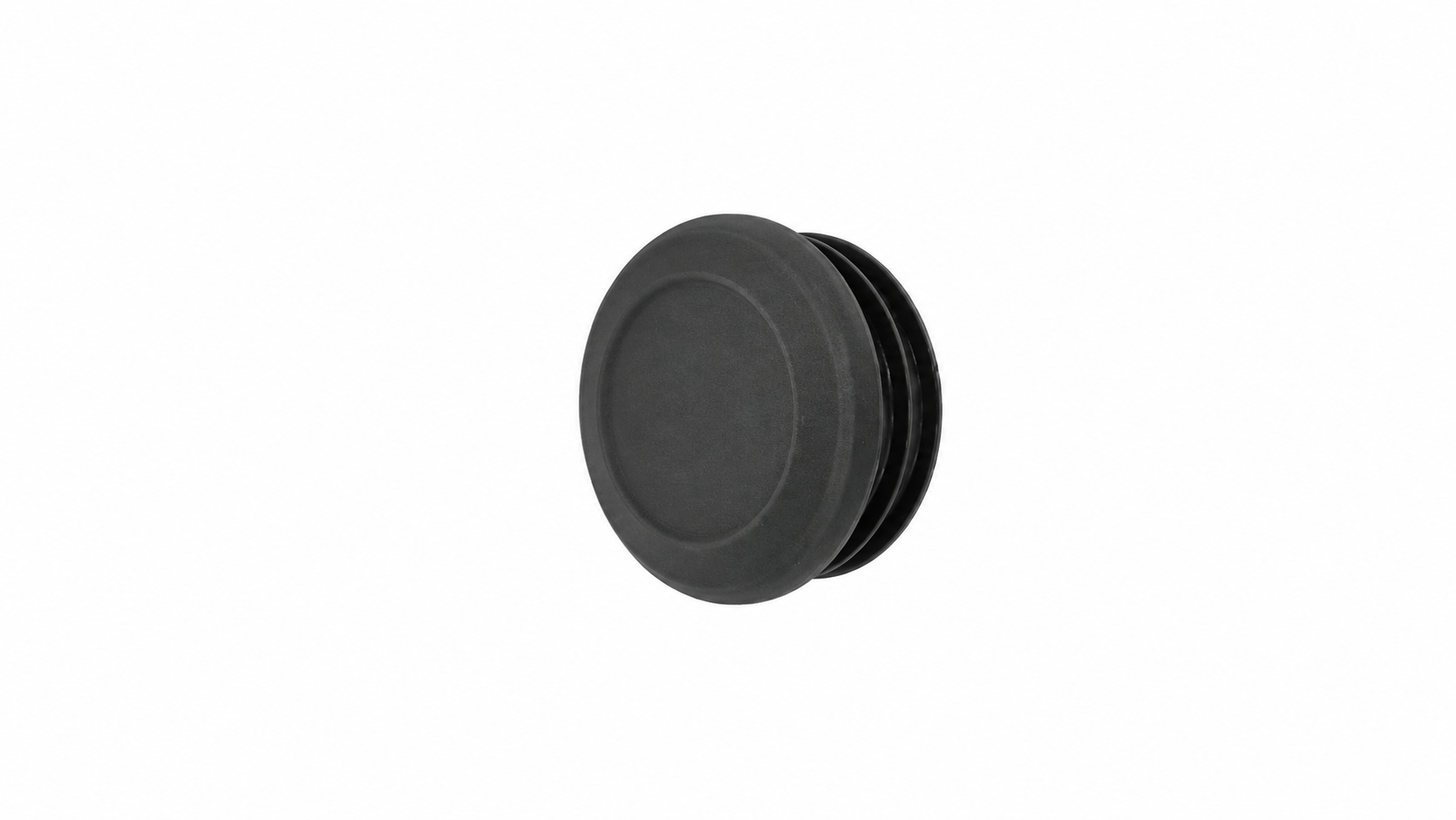 Cap, Base, back, TPU, GM114