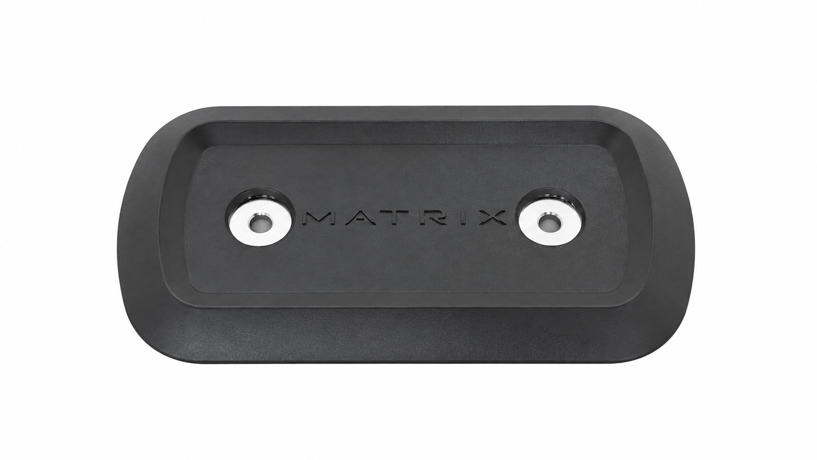 Cover, Pulley, mid, ABS/PA757, Gray/80435, 15
