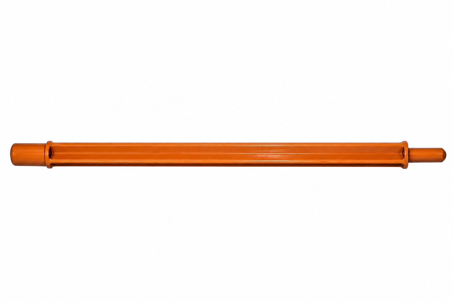 Pull Pin, Seat Pad