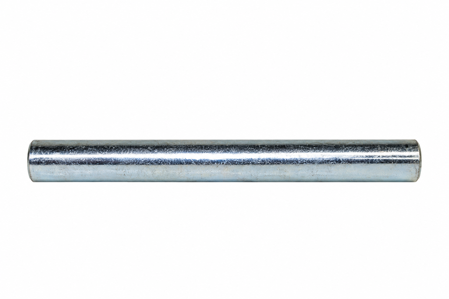 Axle, Leg Pad, 42CrMo, GM42