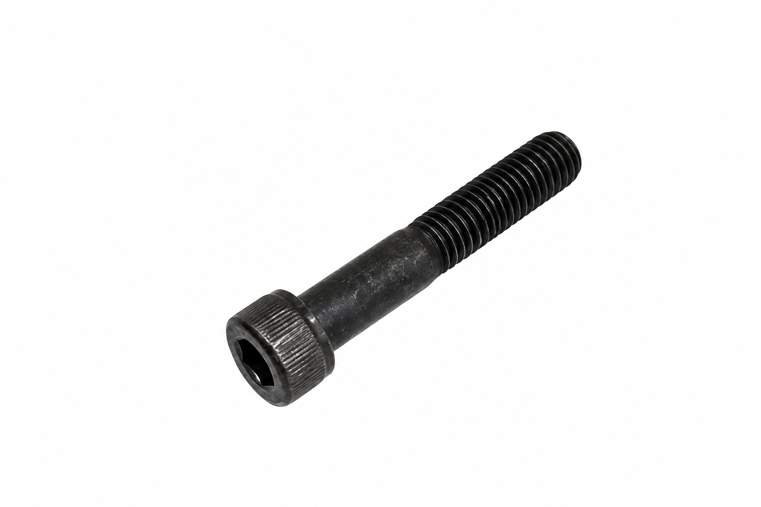 Screw, SH, M10X1.5PX55L
