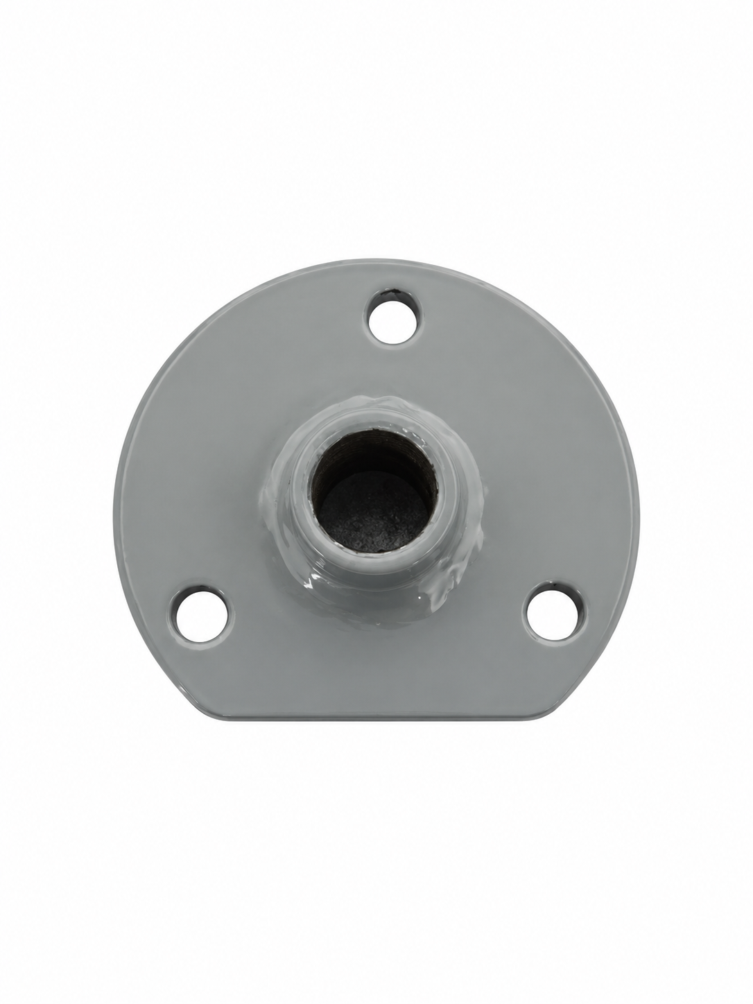 Fixed Set, Rotate, M, Iced Sliver, GM114
