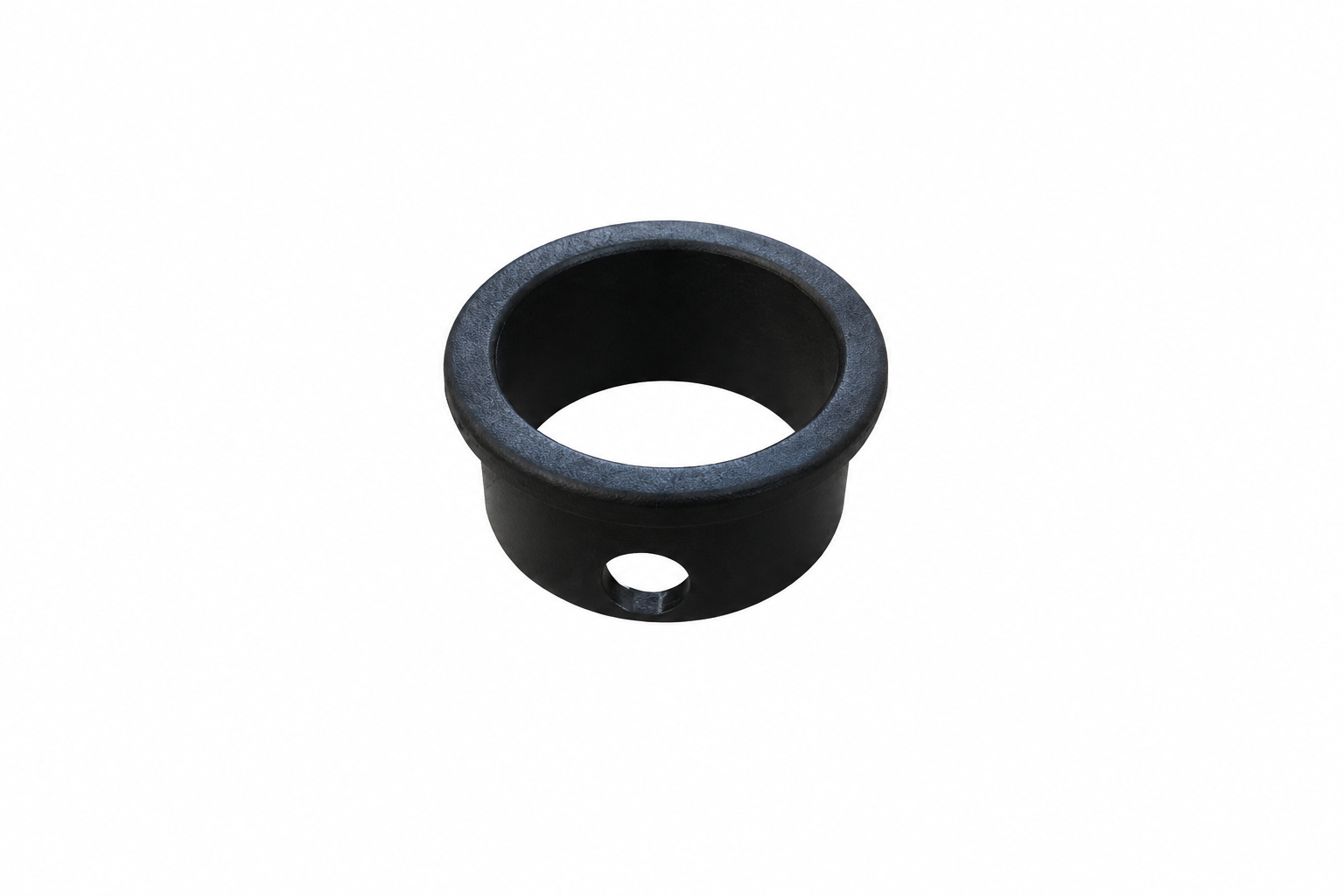 Sleeve, Adj Tube, GM55-KM