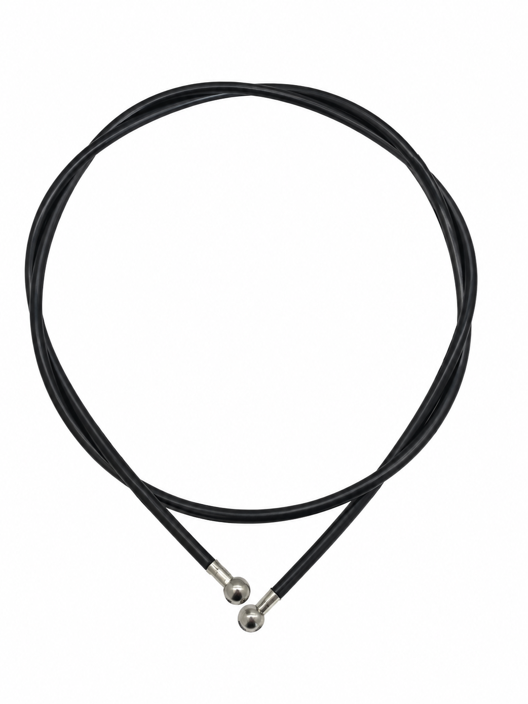 Steel Rope-Extrawork, B, Press Rope Hand
