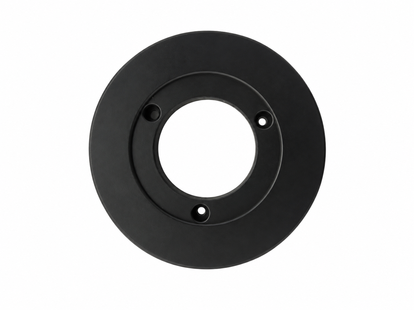 Ring, Protect, Side, ABS PA757S, Diam.146x1