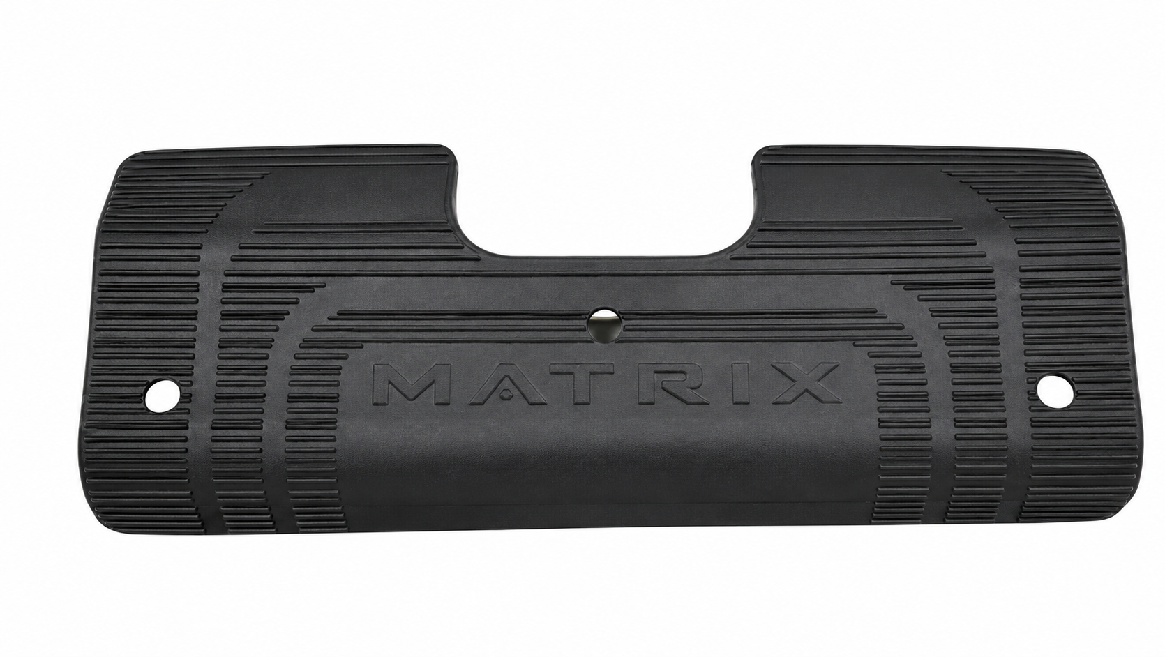 Cushion, Foot Pad, NBR, 7547, GM124