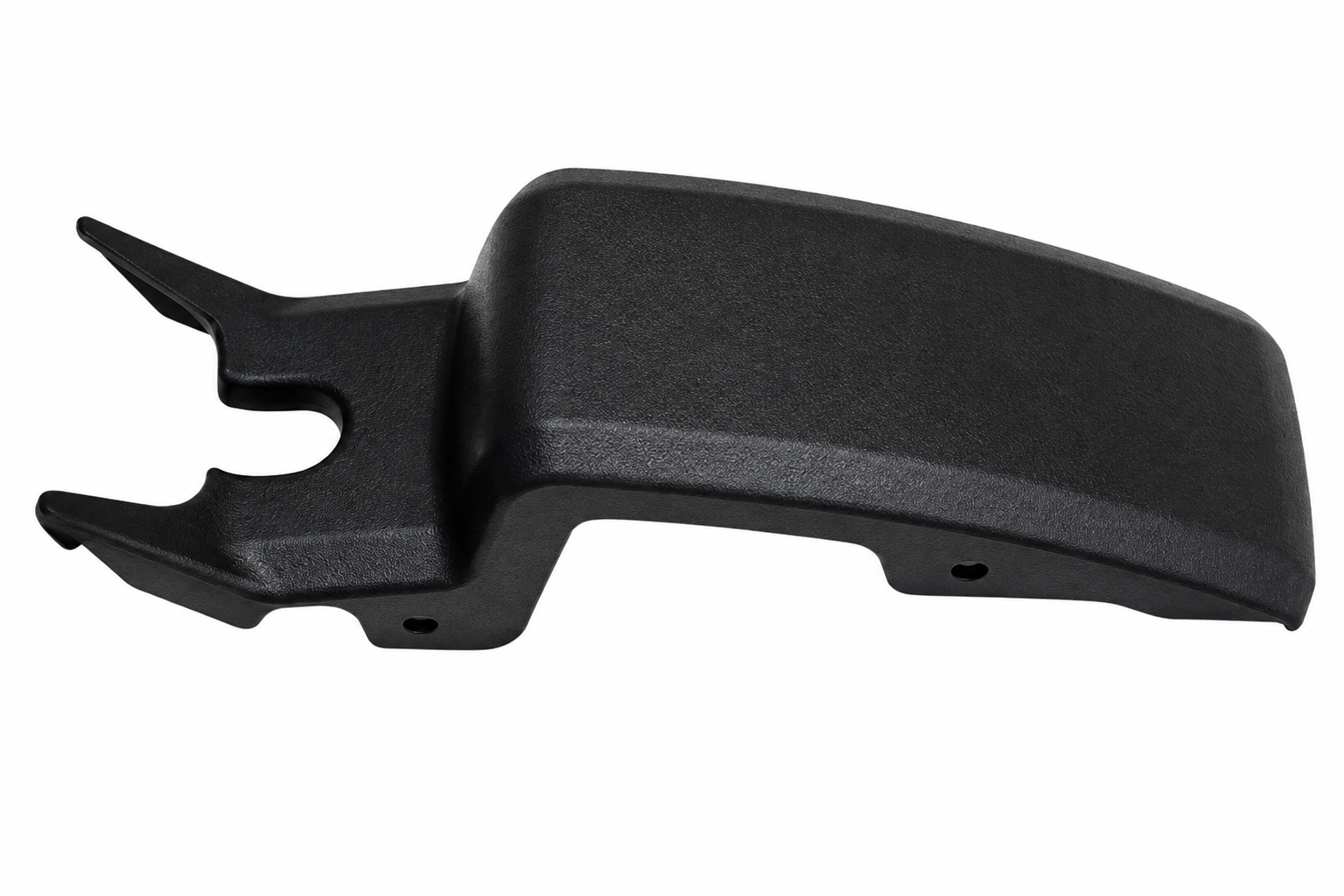 Cover, Seat, GM43