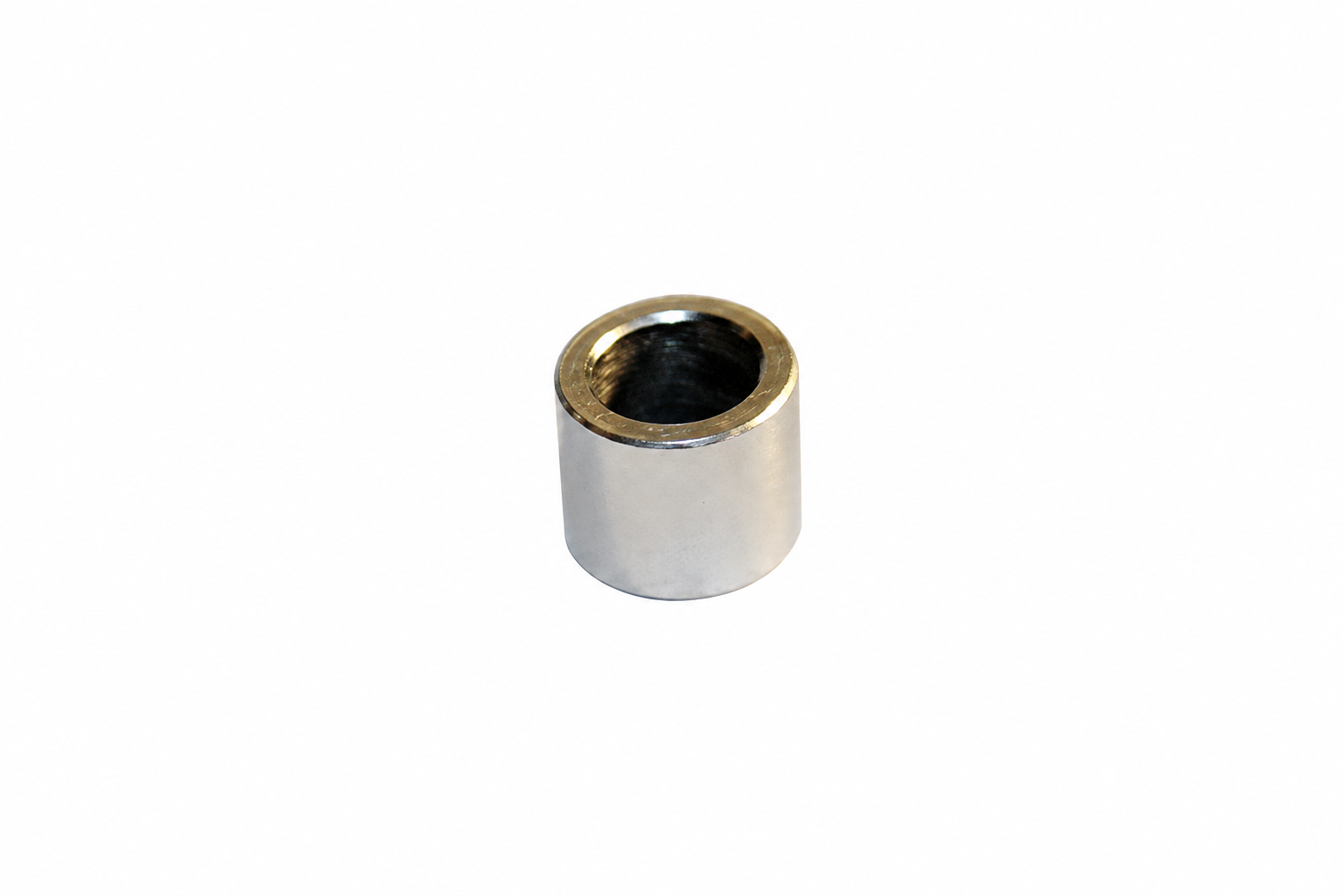 Sleeve Ring, GM43