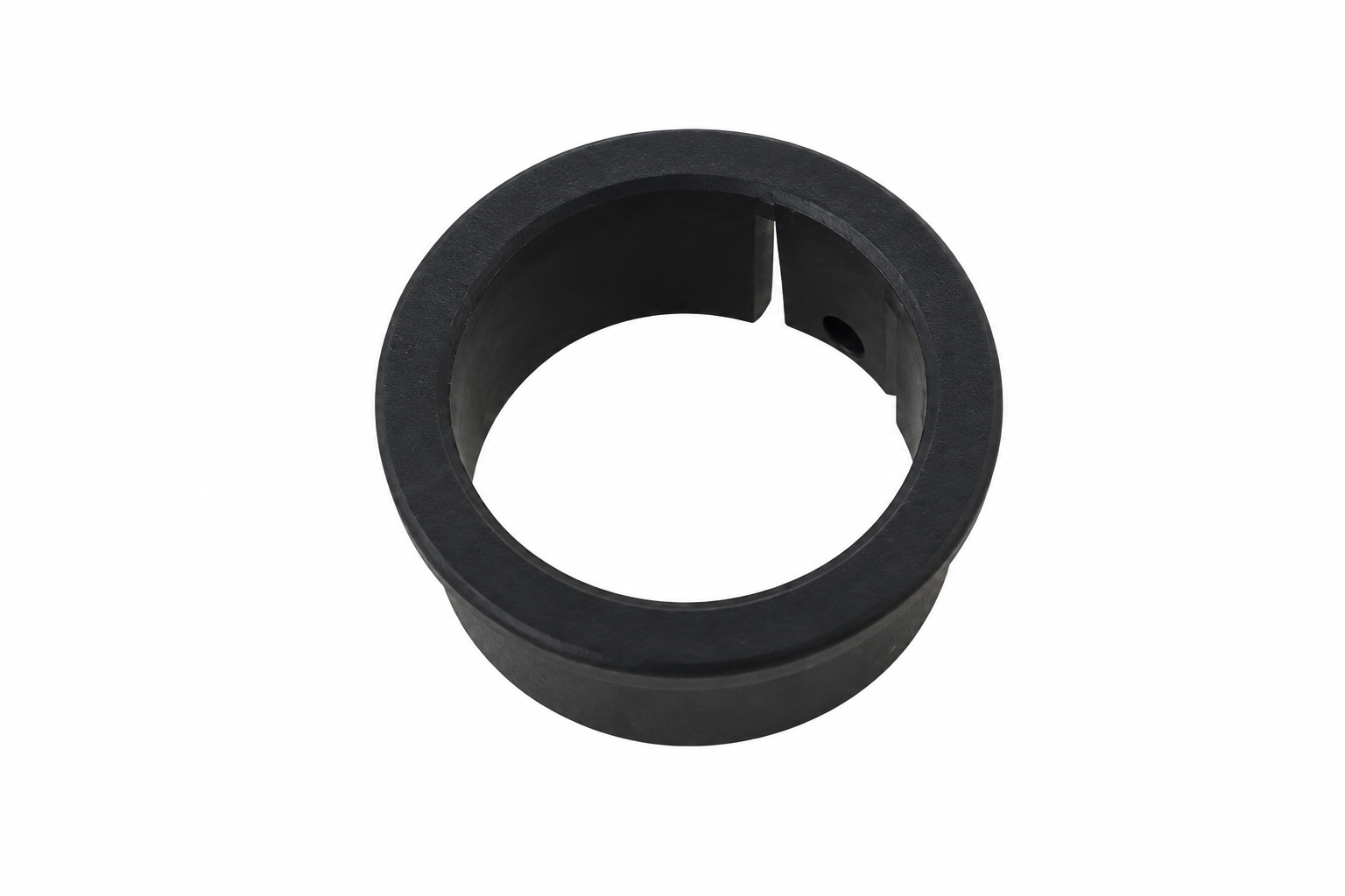 PLASTIC LINER, Fixing Tube, POM, GM43