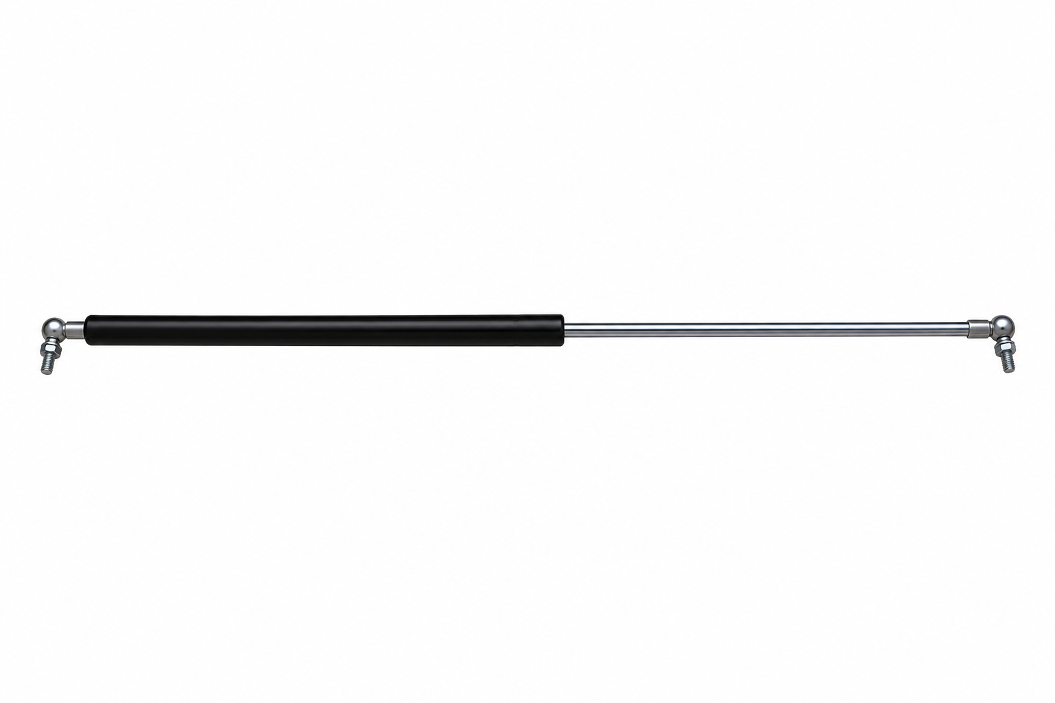 Air Shock, 4.5KG, Maket, GM43