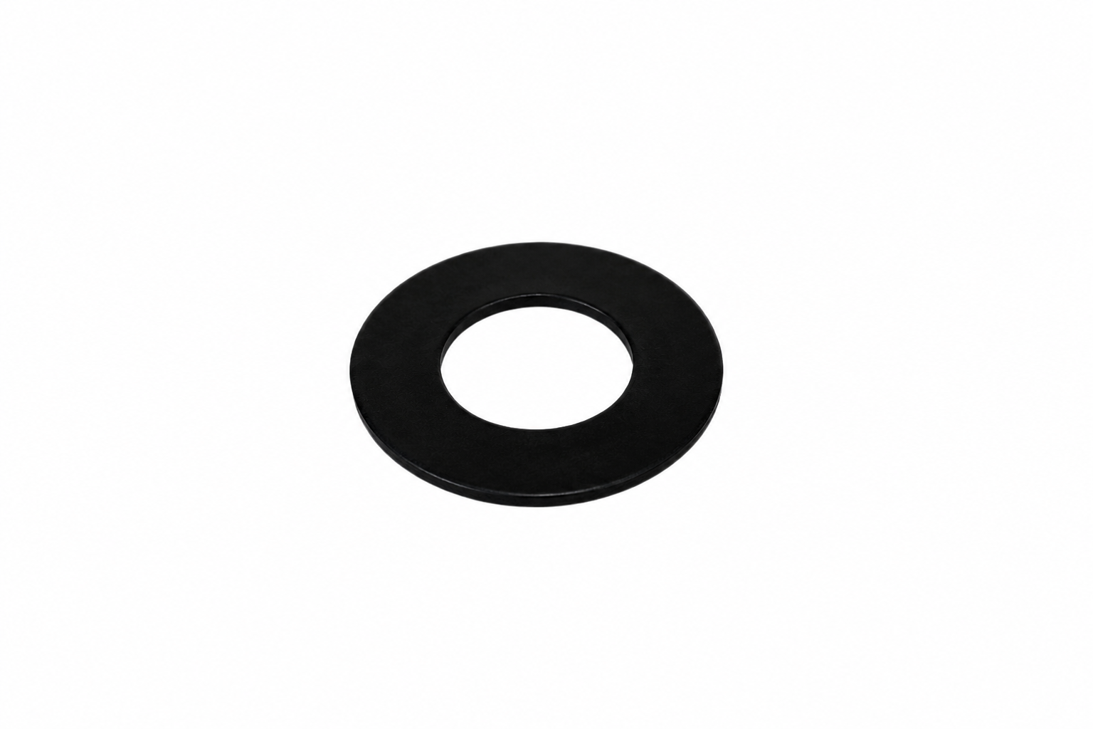 Washer, Lock, 10.0x20.0x1.5t