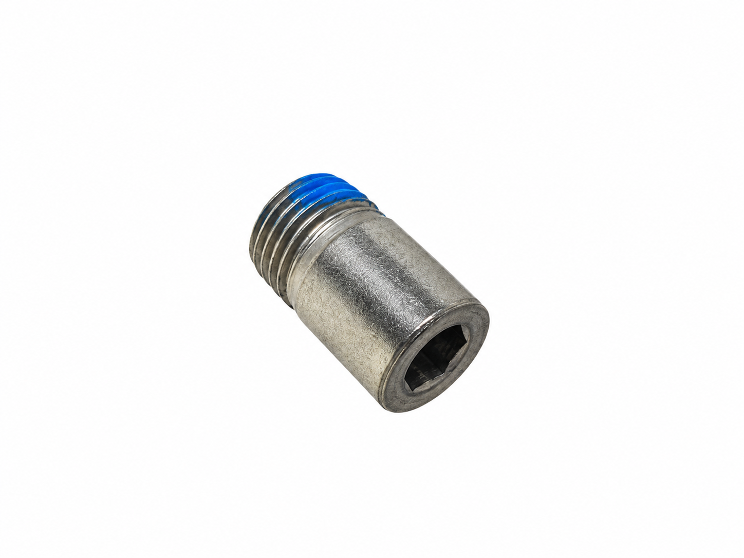 Limit Pillar, Pedal Arm, 35CrMo, GM124, Di