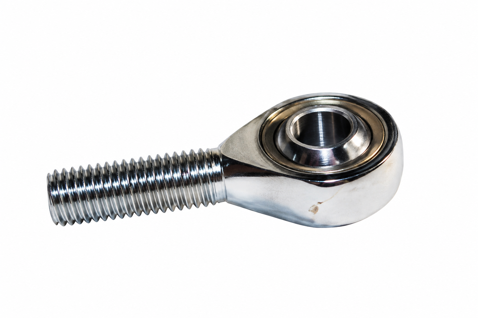 Bearing, Rod End, Right, THREAD(EXTERNAL), M12, G