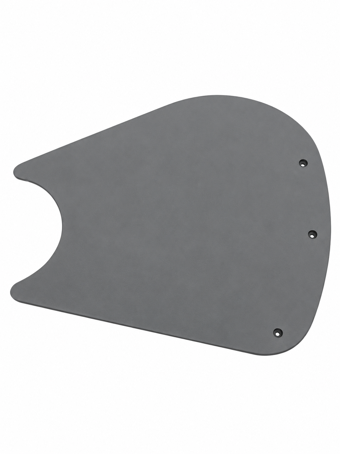 PULLEY PLATE, Cam, Outer, painting, Iced Sl