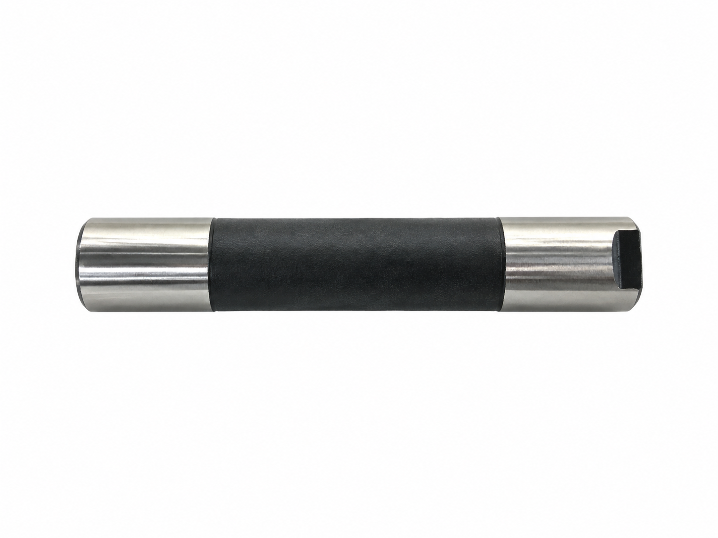 Axle, Swivel, 42CrMo, GM124, o20x113L