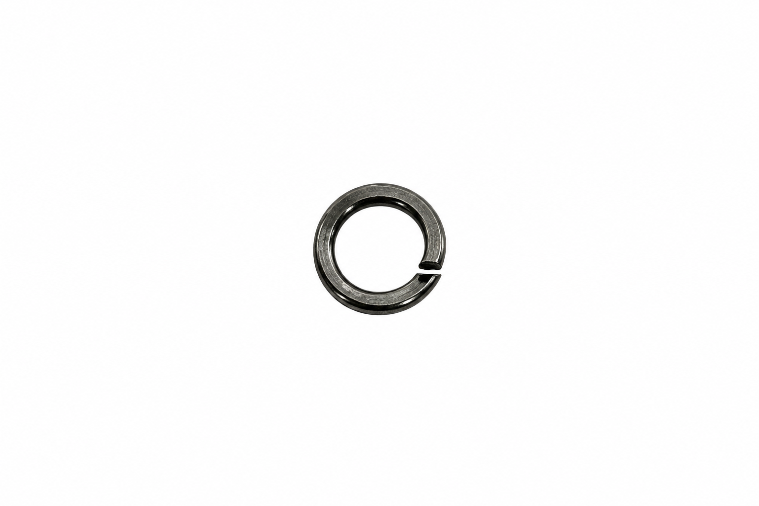 Washer, Spring, 6.1x10.0x1.2t, CHM