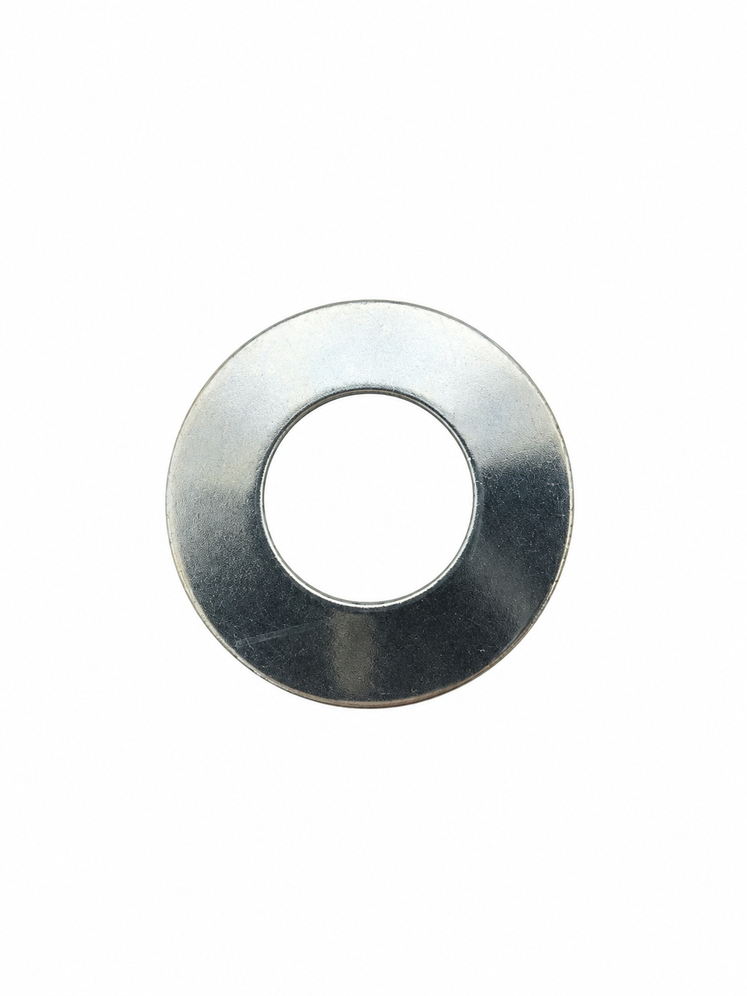 Washer, Disc Spring, Diam.50xDiam.25.4x1.5