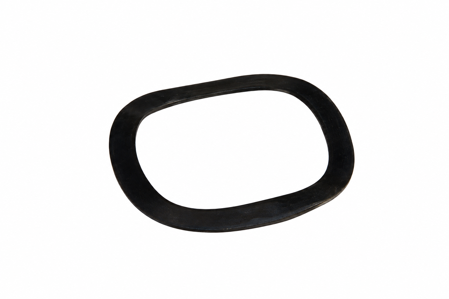 Washer, Wavy, 30.5X39.2X0.4T