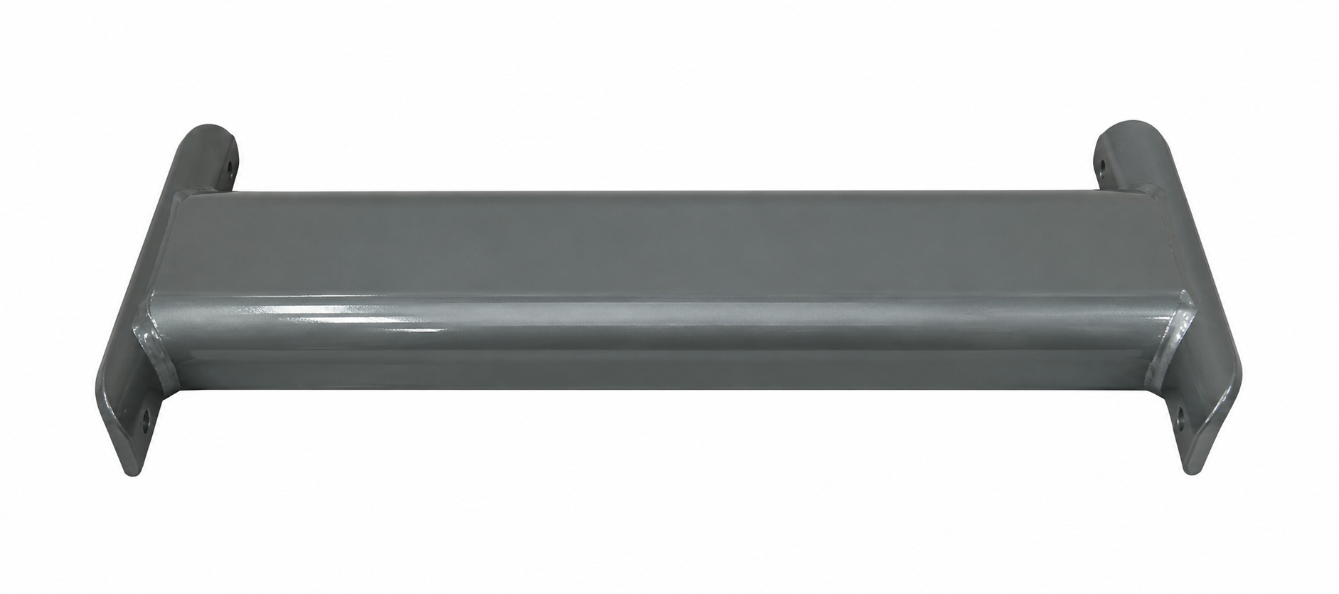 Disassembly connect set, Iced Sliver
