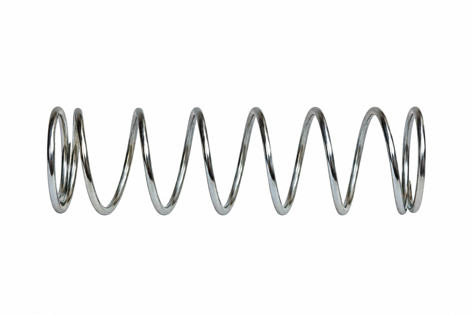 Spring, CMP, PULL PIN, GM44