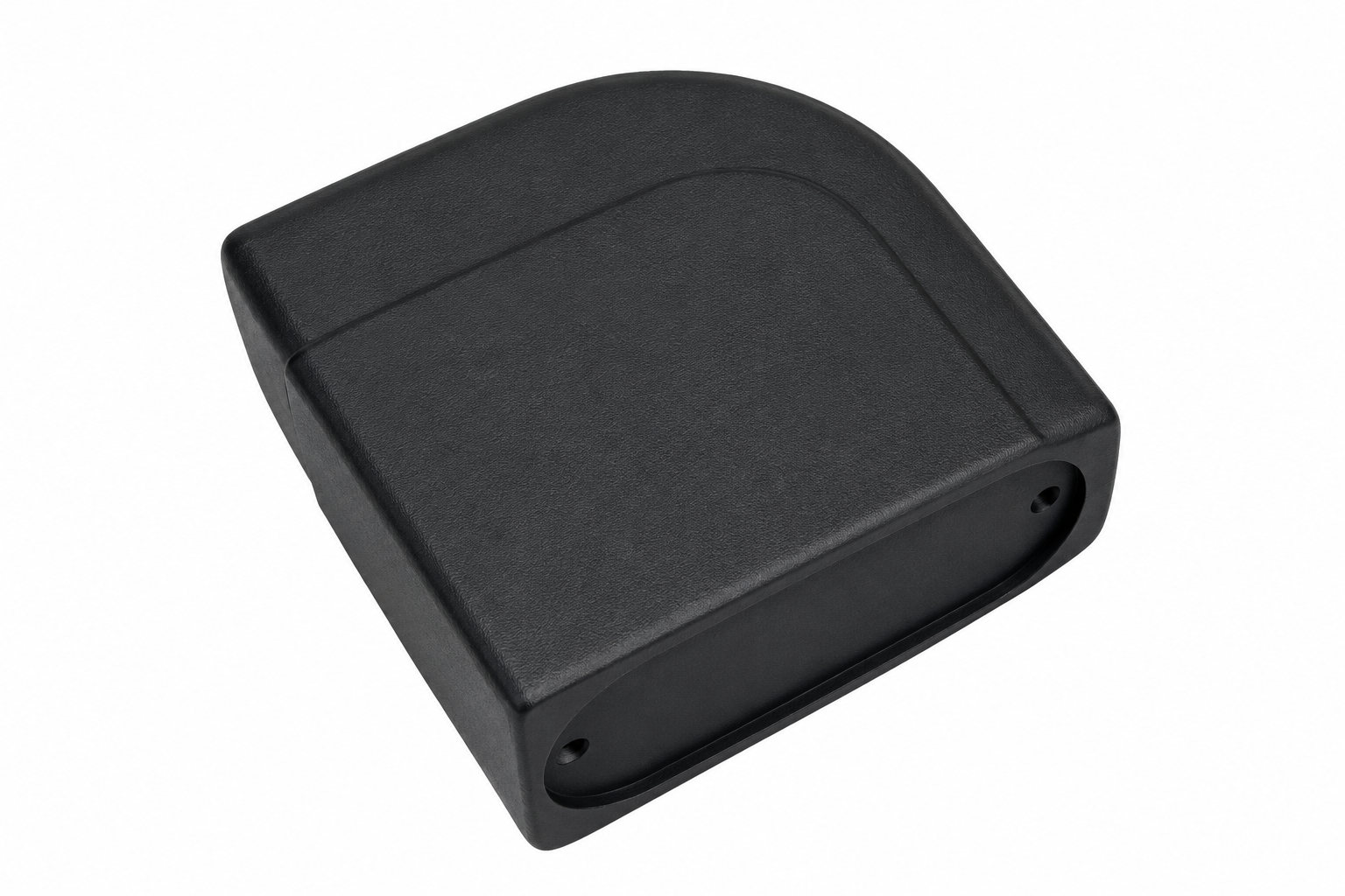 Balance Brick, HT200, GM47