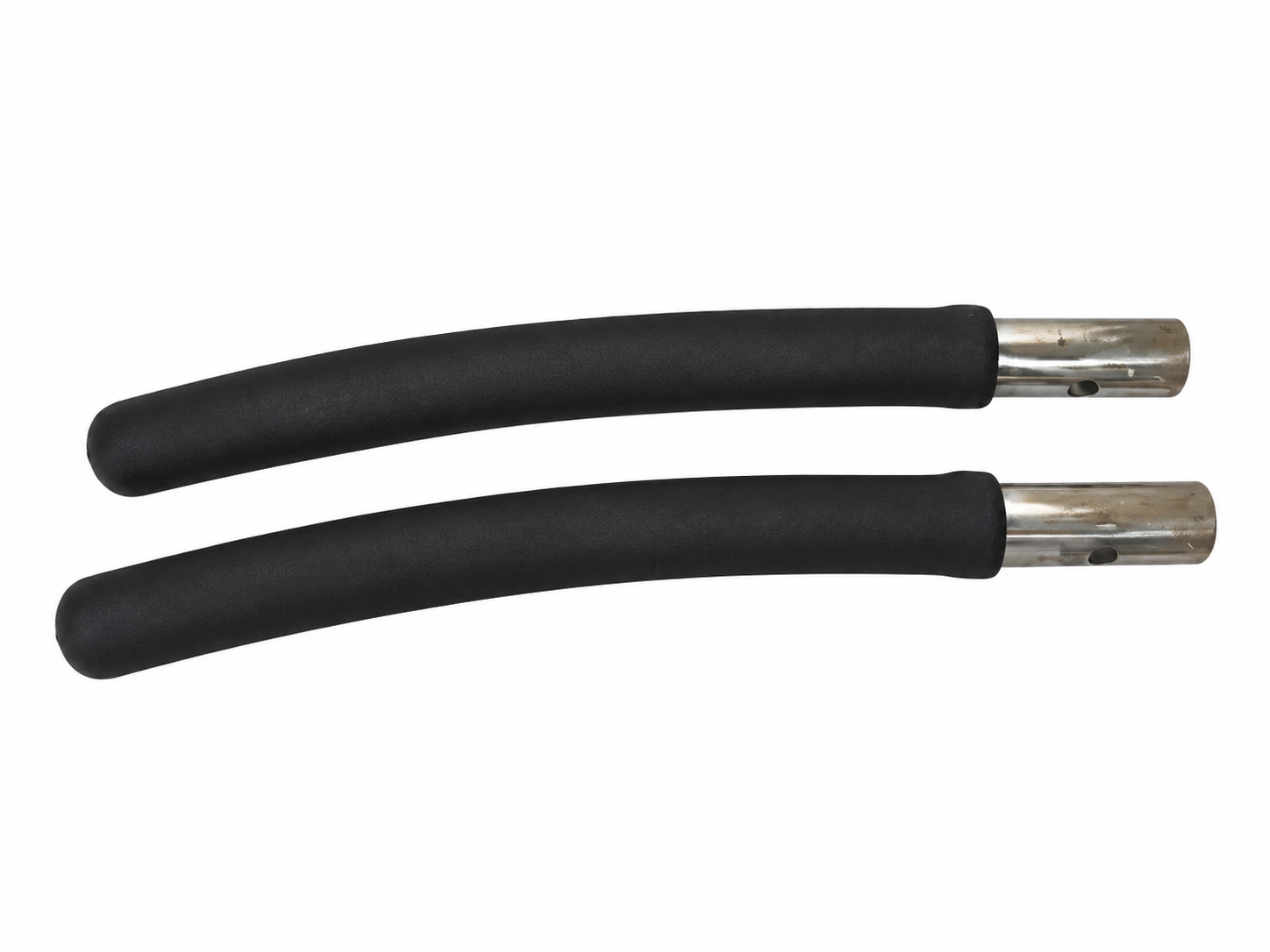Handle Set, Assembly, GM121
