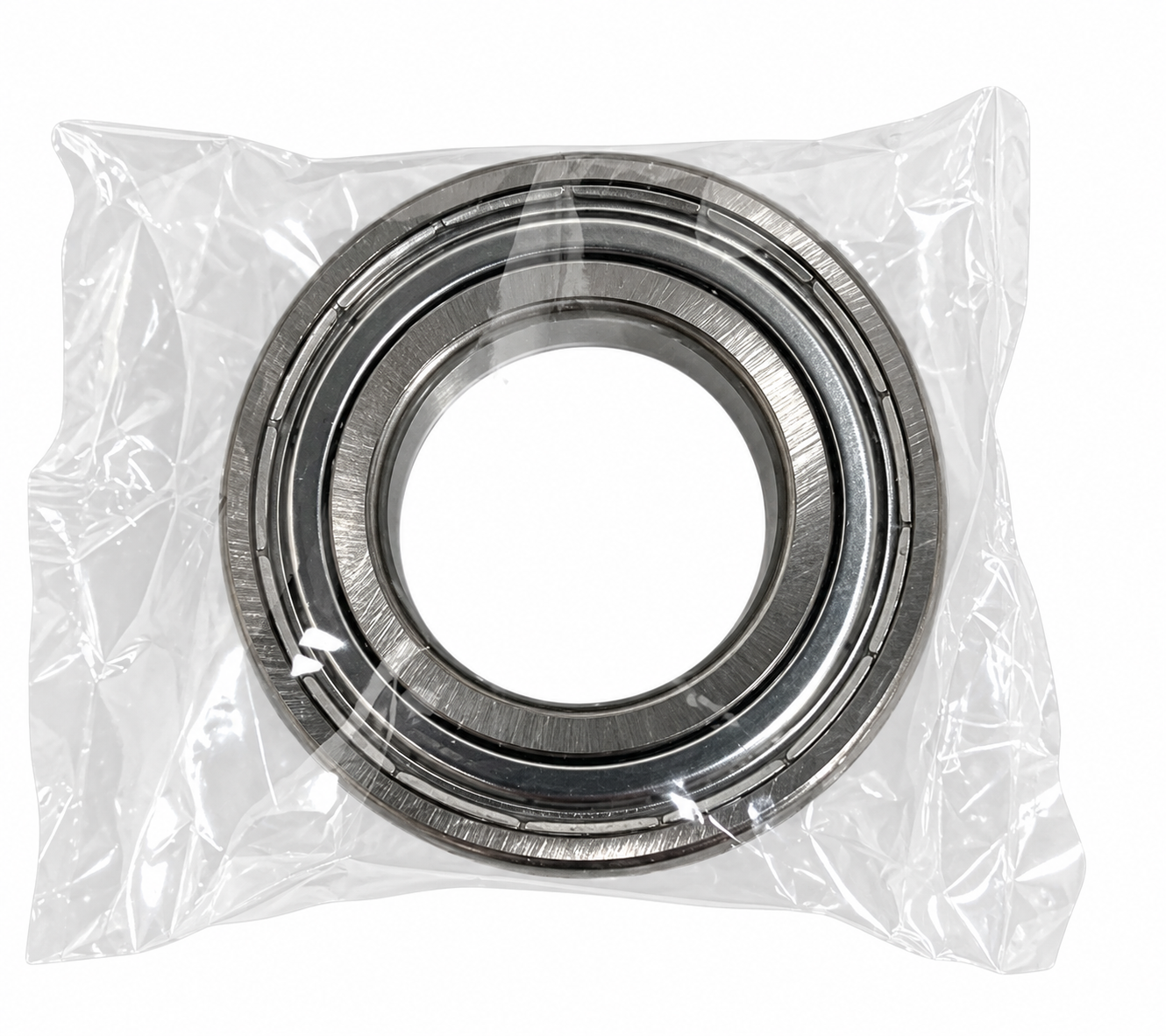 Bearing, Ball, 6006zz, F30XF55X13T, CSC, C3